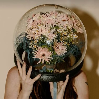 retsinakaterina's profile picture. 👠🕶️💍💄👜♓️