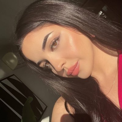 _lifebyprincess's profile picture. real girl, not a fed || main account @lifebyprincess