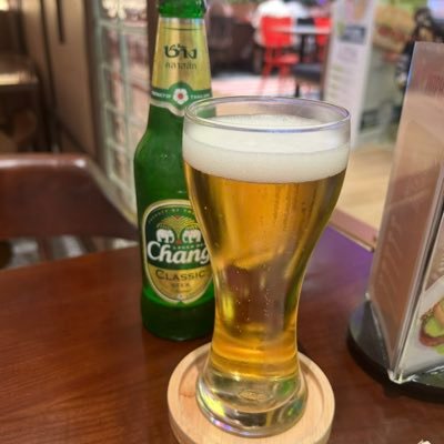 MoneyMoveJP's profile picture. Save money and move to Thailand.