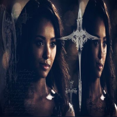 jj_minaj143's profile picture. ཐི★𝔓𝔥𝔞𝔰𝔪𝔞𝔱𝔬𝔰 𝔗𝔯𝔦𝔟𝔲𝔪★ཋྀ         ♱𝔇𝔢𝔰𝔠𝔢𝔫𝔡𝔢𝔫𝔱 𝔬𝔣 𝔅𝔬𝔫𝔫𝔦𝔢 𝔅𝔢𝔫𝔫𝔢𝔱𝔱♱