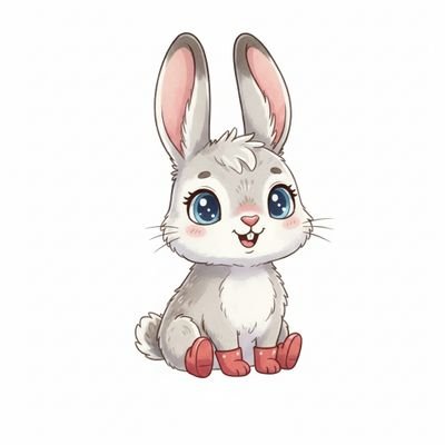 luminousyjl's profile picture. Travel
Education
Economy
BTC
Book