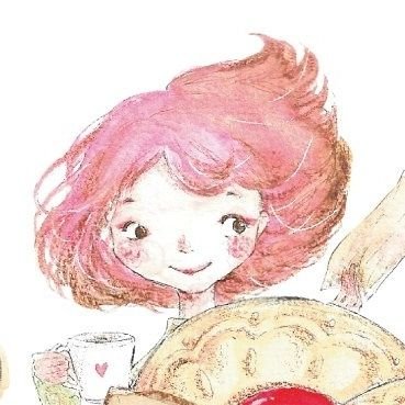 peristereiya's profile picture. 𝘪 𝘰𝘯𝘭𝘺 𝘳𝘦𝘮𝘦𝘮𝘣𝘦𝘳 𝘵𝘩𝘪𝘯𝘨𝘴 𝘵𝘩𝘢𝘵 𝘪𝘯𝘵𝘦𝘳𝘦𝘴𝘵 𝘮𝘦.