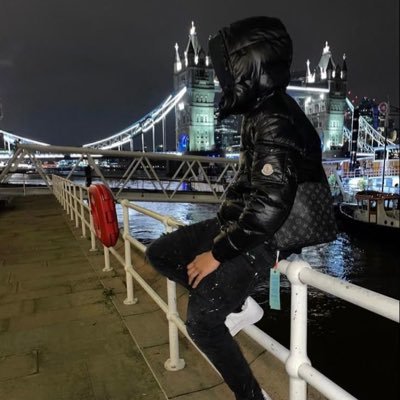 7destroyy's profile picture. 18 | 🇫🇷 | Competitve for @_| B.E : @FreezMNG_