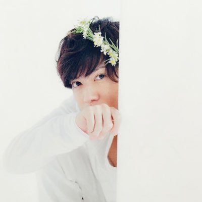 rio_restart's profile picture. NEWS/加藤シゲアキ💚（@shige_no_hitori） シリウスの歌い出しに心を囚われた人生