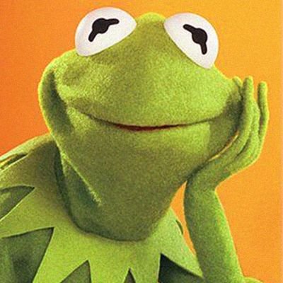 Fox_ov4's profile picture. I'm  Never Give Up 💪