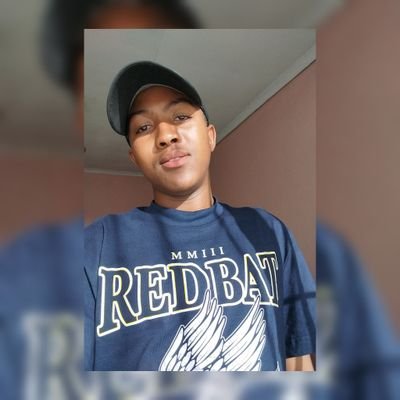 LMazibuko89954's profile picture. 