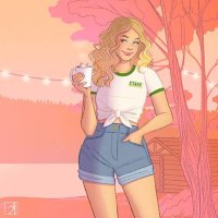 Reading Journal (@readingj) 's Twitter Profile