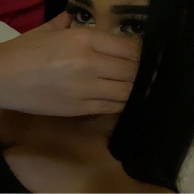 dbznkamzo's profile picture. @lls671