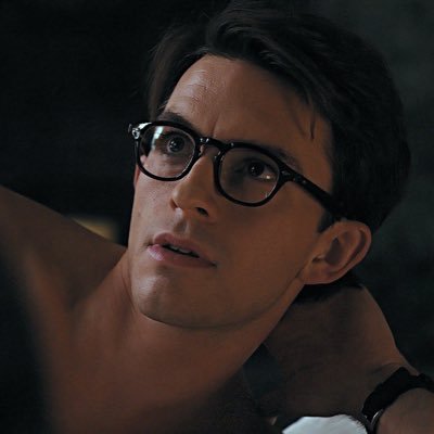 _timlaughlin's profile picture. ⠀ ⠀ ⠀ ⠀ ⠀ ⠀ ⠀ ⠀ ⠀ ⠀ ⠀

i am taking a break/quitting rp for the time being.