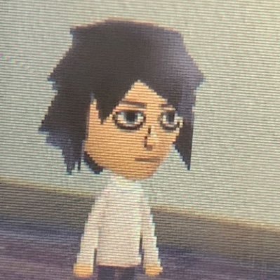 sekken__'s profile picture. おっふ！