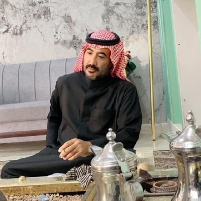 qrnljnwb's profile picture. كل شي له فرصه ثانيه إلا النفس إذا طابت 👐