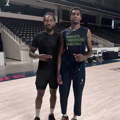 malrkay's profile picture. 