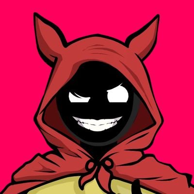 arslnart's profile picture. Freelance Artist 🎨 G*crazy*Boy ┐(￣ヮ￣)┌