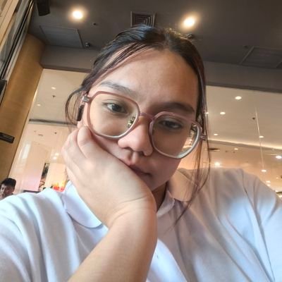 kccccslzr's profile picture. ♉|♡