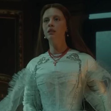 thankfulspirit's profile picture. 🇵🇸| f1 and cinema enthusiast