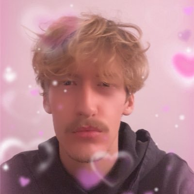 yungprzemek's profile picture. to ja yungprzemek aka grzybnik z tiktoka yungprzemek aka yungprzemek z youtube