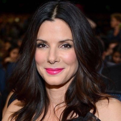 sandrab6181's profile picture. Actress