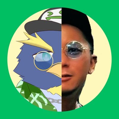 _GBYYY's profile picture. YouTubeでゲームしてます。登録してくれたらなんでもします！！（なんでもするとはいってない）URLは↓