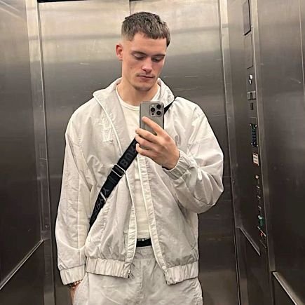 Dragunov1O1's profile picture. المفيد