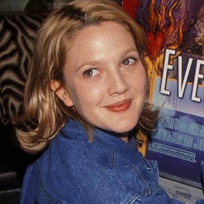 ruddhler's profile picture. some days paul rudd, other days amy poehler