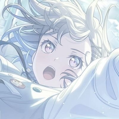 tomorindolly's profile picture. ˚.ㅤㅤ𐔌 #高松燈     oshi n yumeㅤ˖ ֹ੭ ִ ࣪ ˖ ʰ͟ᵉ͟ʳ͟ ᵖʳⁱⁿᶜᵉˢˢ 𖹭ㅤㅤㅤㅤㅤㅤㅤ     ㅤㅤㅤᵉˢᵖᐟᵉⁿᵍ ᵒᵏꜝꜝ .⋆ᥫ᭡