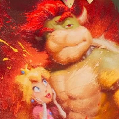 AthanTheGuy's profile picture. @thedonkiestkongs new account | he/him | white | 21 | in love with @Rabbid2143 💖 | #BLM #FreePalestine #StopAsianHate