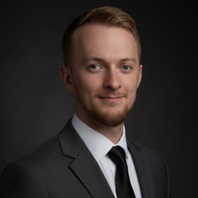 Terranova_Tech's profile picture. Network Engineer | Systems Admin | Cybersecurity