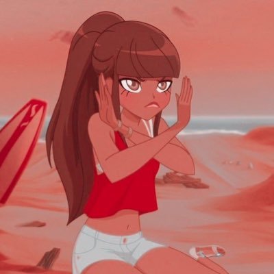 P2u_m7z's profile picture. kriduhfbsjajbdveyehdvshakkdbdhnd