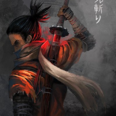 emerdsson's profile picture. 