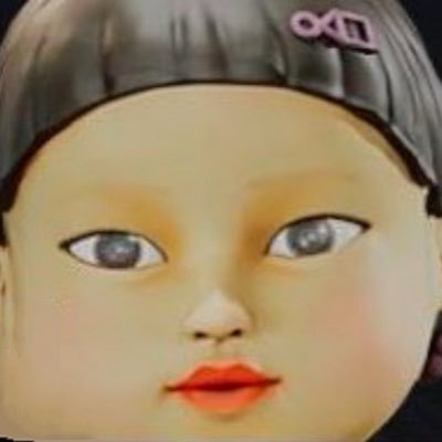 KAWAIIBONBON_'s profile picture. ききせんです 👩@erinatya_n073 【BYN】のこち@Nokosqn_ / やべち@YabeeYatsuDesu