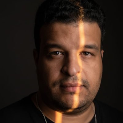 quadratic46's profile picture. Engineering is no.1 to me then Football