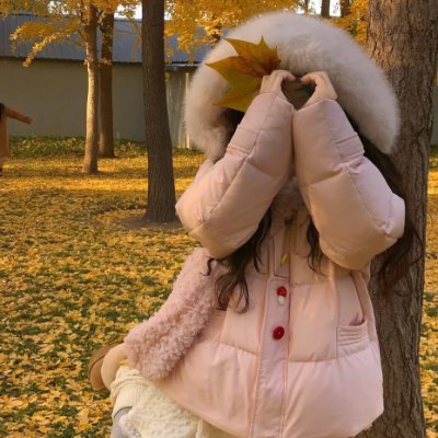 waqu1978's profile picture. Success is earned through passion focus and caring for others along the way.   ✨💟