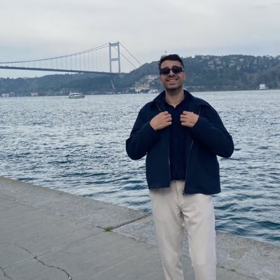 mehmetyldrmq's profile picture. Rt ve reklam&işbirliği için dm📩