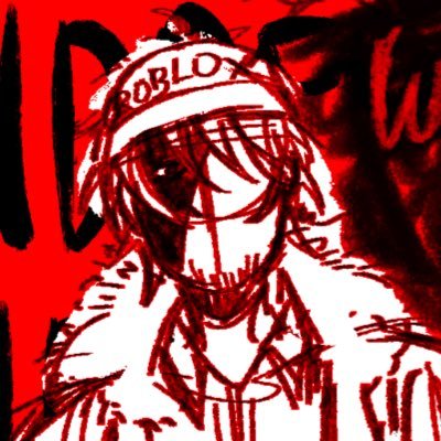 Lanyoursilly's profile picture. he/she I do uhh oc like hahahaha hah 🤑🤑 ( multishipper!! ) fandom: forsaken, lmk and more