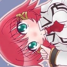 hugx2hugbon's profile picture. 樹みつる。成人済。ゲームとお絵描きとエイトとスノと東京エンカウント好き。/QMAカイルキ＆マラルキ/龍如真島さん＆趙くん＆鶴野さん＆小野ミチオ＆ユキちゃん/kai8 hsn nrm/kmt⚡️/wb🐢🫖/krsm💚🩵/🐝💜🧡/⛄🩷💜イラストの無断使用・無断転載・AI学習厳禁