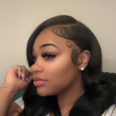 Tynae___'s profile picture. 🕊️Toejo