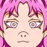 ぶたさん💎 (@butasan_0) 's Twitter Profile Photo