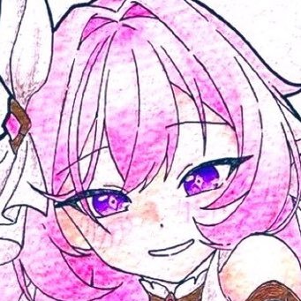 _amane_37's profile picture. Amane / illust / skeb▶︎ https://t.co/J696iJJzJm /🗝️@_amane_210 /🐢筆/無断転載・自作発言、AI学習禁止/▶︎@razutoberi11 @oYu_waioyu /RP多め