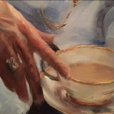 11thesno's profile picture. انسان غارق في عبثيّة افكارة.