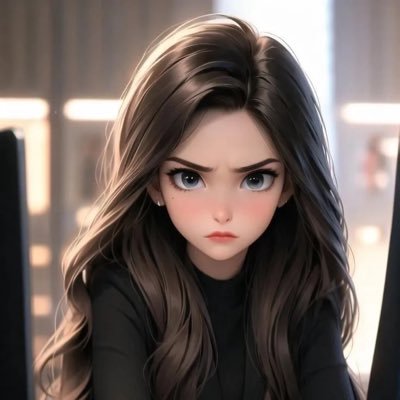 lena103La's profile picture. 