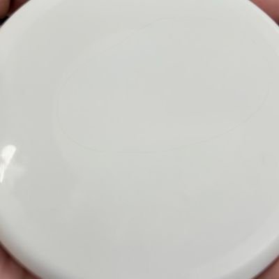 TheTech1e's profile picture. Music & Comedy Business Executive | Artist Development | Brand Strategy | Talent Management