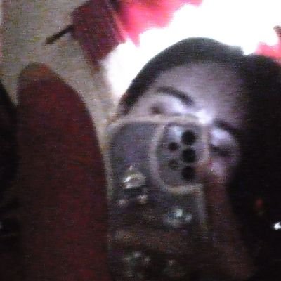 balloon56851183's profile picture. tell ur cat i said pspspspsp