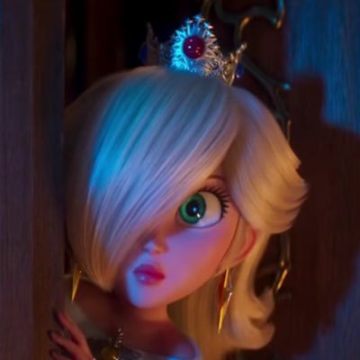 RealmTrekker's profile picture. Writer/ Nerd/ Asgard aficionado/ 24 🇺🇸🏴󠁧󠁢󠁳󠁣󠁴󠁿