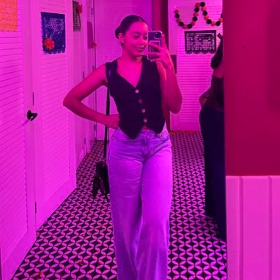 AlopOpen76548's profile picture. piscis baby 🐚