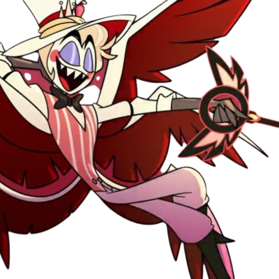 ANCIENTL0RD's profile picture. 