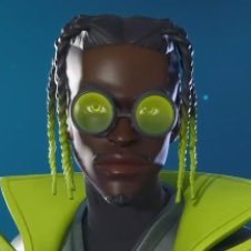 incxgfv's profile picture. 