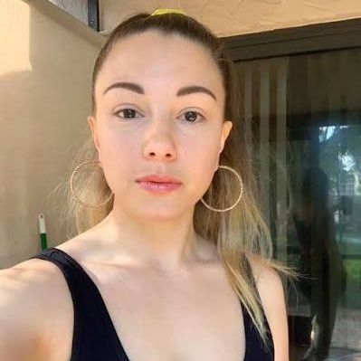 LindaAl62357729's profile picture. 