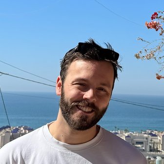 williamwcyoung's profile picture. Creator, interested in the early stages of tech product development. Collector of domains that end up expiring.