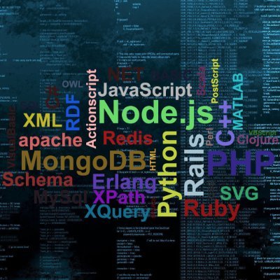 Vangalkd's profile picture. 