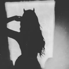 Mor3naHot1yp's profile picture. 